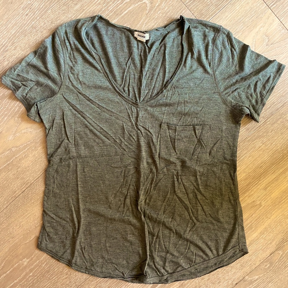 Women’s T-shirts